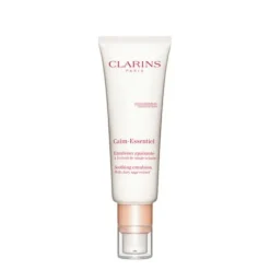 Clearance Emulsion Reconfortante Calm-Essentiel Pieles Sensibles