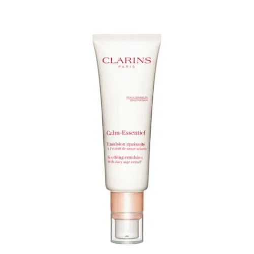 Clearance Emulsion Reconfortante Calm-Essentiel Pieles Sensibles