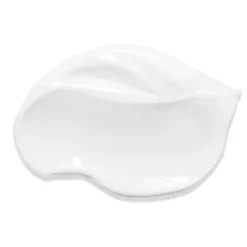 Clearance Emulsion Reconfortante Calm-Essentiel Pieles Sensibles