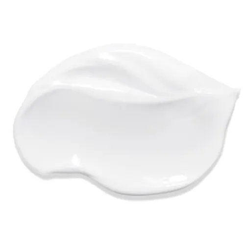 Clearance Emulsion Reconfortante Calm-Essentiel Pieles Sensibles