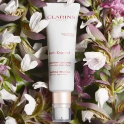 Clearance Emulsion Reconfortante Calm-Essentiel Pieles Sensibles