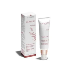 Clearance Emulsion Reconfortante Calm-Essentiel Pieles Sensibles