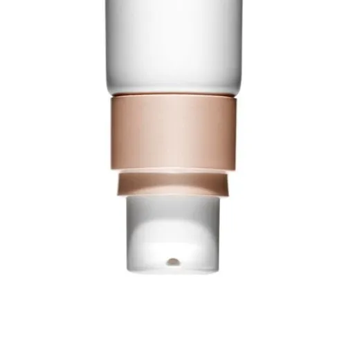 Clearance Emulsion Reconfortante Calm-Essentiel Pieles Sensibles