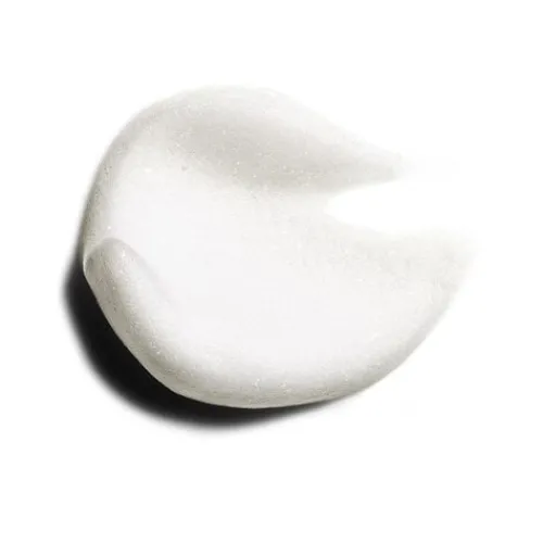 Cheap Espuma Limpiadora Piel Nueva Limpiadores Y Lociones