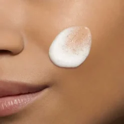 Cheap Espuma Limpiadora Piel Nueva Limpiadores Y Lociones