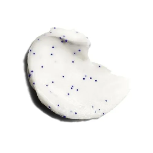 Cheap Espuma Limpiadora Suave Purificante Limpiadores Y Lociones