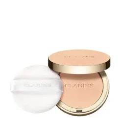 Flash Sale Ever Matte Polvo Compacto Polvos