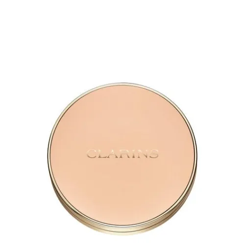 Flash Sale Ever Matte Polvo Compacto Polvos