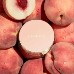 Flash Sale Ever Matte Polvo Compacto Polvos