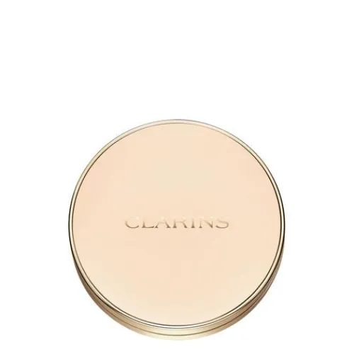 Flash Sale Ever Matte Polvo Compacto Polvos