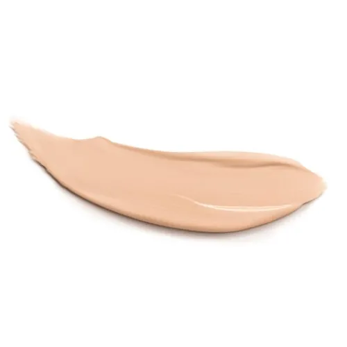 New Everlasting Concealer Corrector Antiojeras