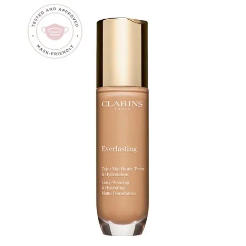 Clearance Everlasting Foundation Bases De Maquillaje