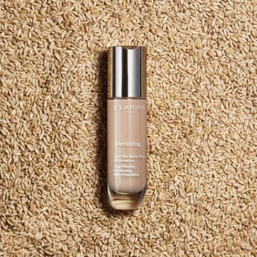 Clearance Everlasting Foundation Bases De Maquillaje