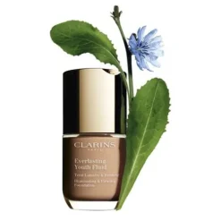 Online Everlasting Youth Fluid Bases De Maquillaje