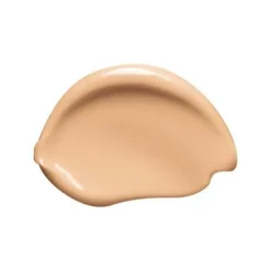 Online Everlasting Youth Fluid Bases De Maquillaje
