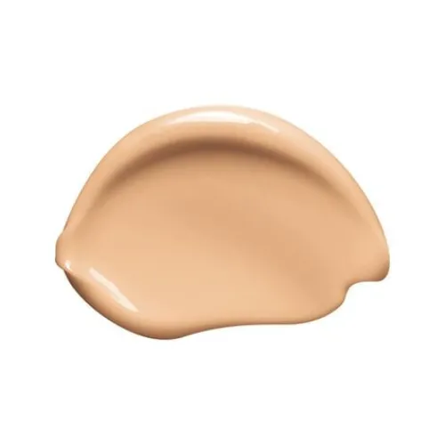 Online Everlasting Youth Fluid Bases De Maquillaje