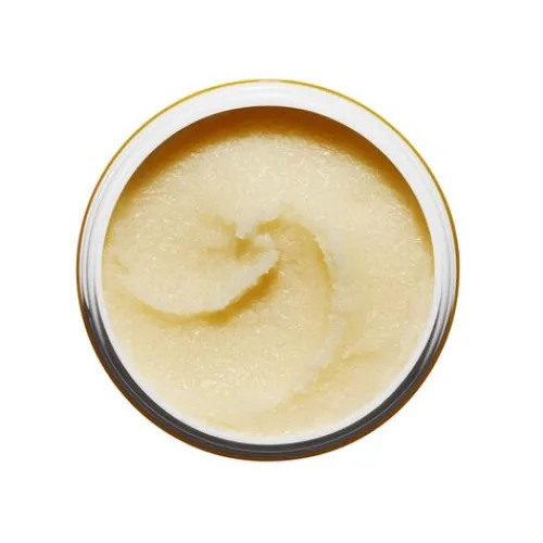 Shop Exfoliante De Cuerpo "Tonic" Clarins Aroma