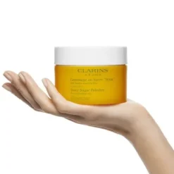 Shop Exfoliante De Cuerpo