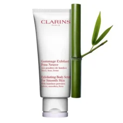 Cheap Exfoliante Piel Nueva Exfoliantes Corporales