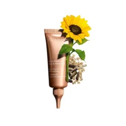 Discount Extra-Firming Crema Juventud Del Cuello Y Escote Tratamientos Para Labios Y Cuello