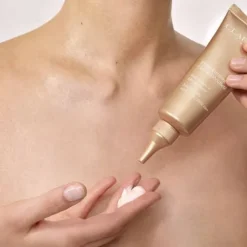 Discount Extra-Firming Crema Juventud Del Cuello Y Escote Tratamientos Para Labios Y Cuello