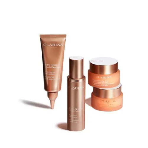 Discount Extra-Firming Crema Juventud Del Cuello Y Escote Tratamientos Para Labios Y Cuello