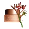 Shop Extra-Firming Jour Crema Rica Reafirmante Antiarrugas Para Pieles Secas Tratamientos De Día