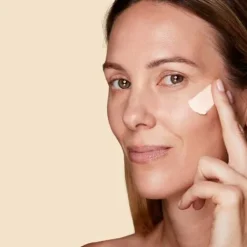 Cheap Extra-Firming Jour Para Todo Tipo De Pieles Tratamientos De Día