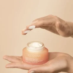 Cheap Extra-Firming Jour Para Todo Tipo De Pieles Tratamientos De Día