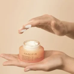 Outlet Extra-Firming Nuit Crema Rica Regenerante Antiarrugas Para Pieles Secas Tratamientos De Noche