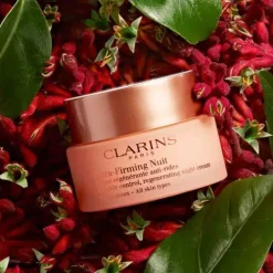 Cheap Extra-Firming Nuit Crema Regenerante Antiarrugas Para Todo Tipo De Pieles Tratamientos De Noche