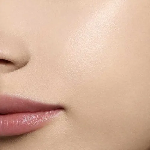 Online Fix' Make-Up Fijador De Maquillaje