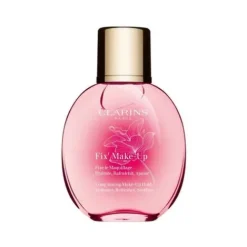 Sale Fix'Make Up Summer In Rose Fijador De Maquillaje