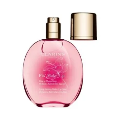 Sale Fix'Make Up Summer In Rose Fijador De Maquillaje