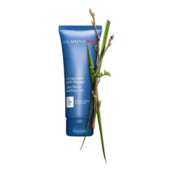 Best Sale Fluido After Shave Afeitado