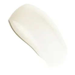 Best Sale Fluido After Shave Afeitado