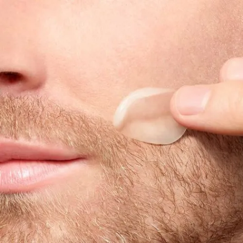 Best Sale Fluido After Shave Afeitado