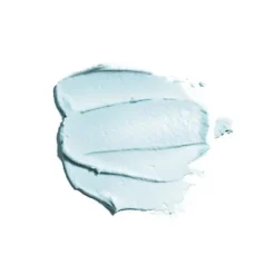 Flash Sale Fresh Scrub Refreshing Cream Scrub Retail 50Ml 2022 Mascarillas Y Cremas Exfoliantes Para Cara