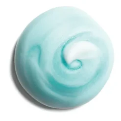 Cheap Gel Afeitado Ideal Afeitado