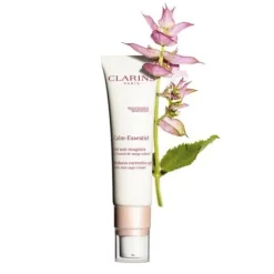 Discount Gel Antirrojeces Calm-Essentiel Pieles Sensibles