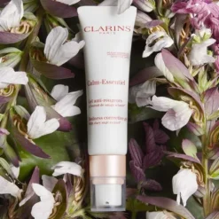 Discount Gel Antirrojeces Calm-Essentiel Pieles Sensibles