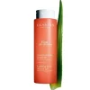 Outlet Gel De Ducha Eau Des Jardins Clarins Aroma