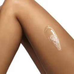 Store Gel De Ducha Relax Clarins Aroma