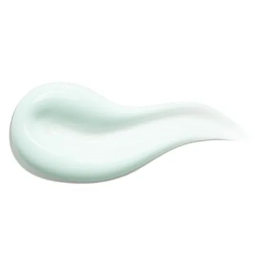 Clearance Gel Energizante Hidratantes