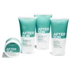 Sale Gel Refrescante Para Después Del Sol Después Del Sol