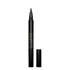 Online Graphik Ink Liner Eyeliners