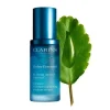 Clearance Hydra-Essentiel Bi-Serum Intensif "Anti-Soif" Hydra-Essentiel