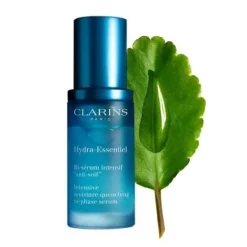 Clearance Hydra-Essentiel Bi-Serum Intensif "Anti-Soif" Hydra-Essentiel