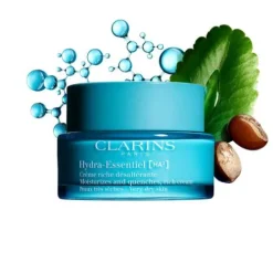 Store Hydra-Essentiel [Ha ] Crema De Dia Untuosa Hydra-Essentiel