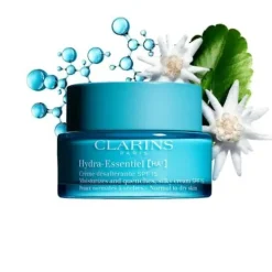 Flash Sale Hydra-Essentiel [Ha ] Crema De Dia Con Spf15 Hydra-Essentiel